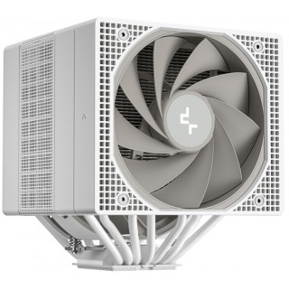 DEEPCOOL Cooler ASSASSIN VC ELITE WH